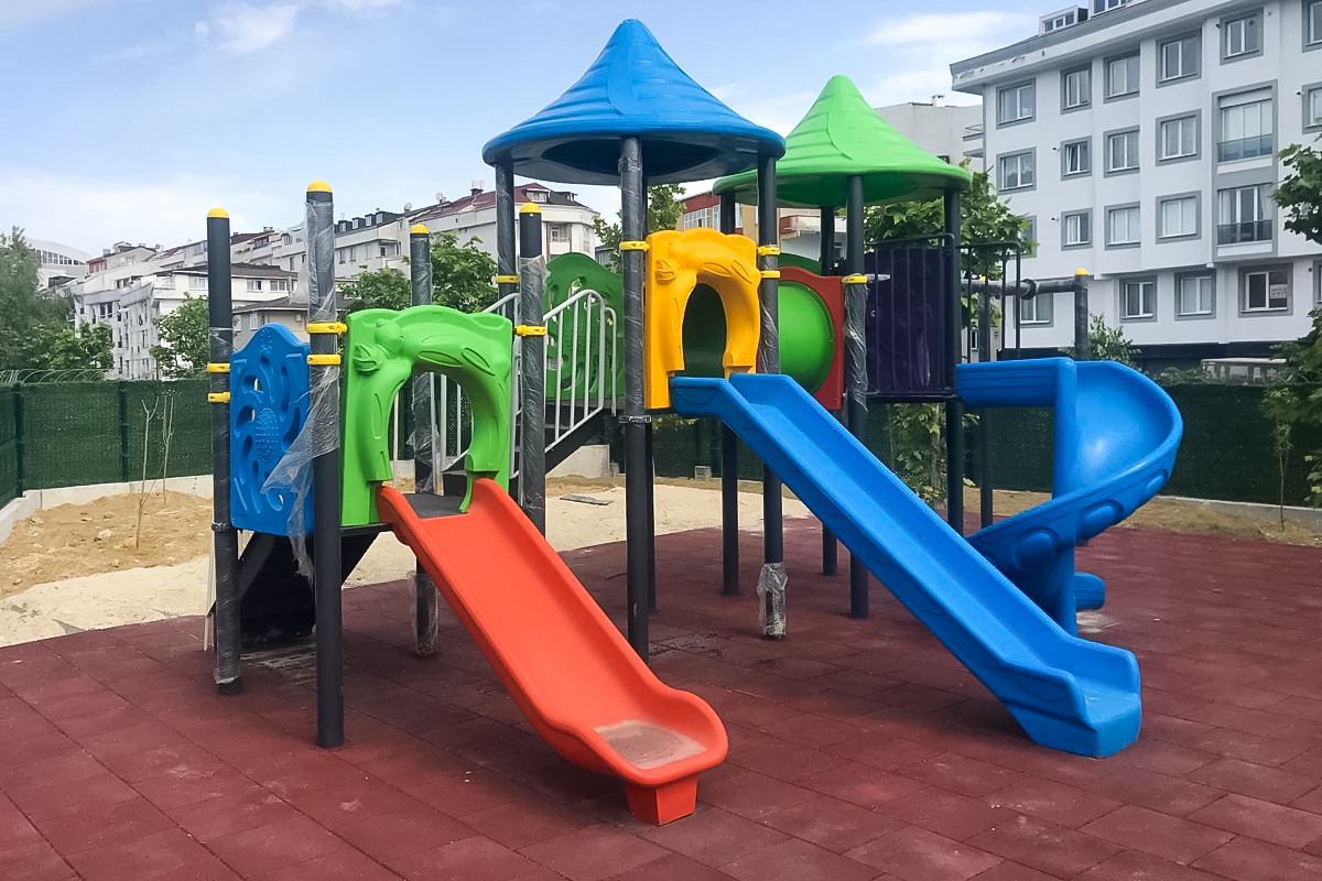 Piknik alanları demo görseli