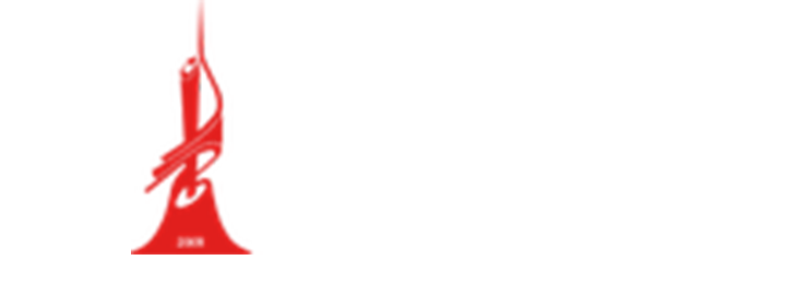 Referans firma 4 placeholder logosu