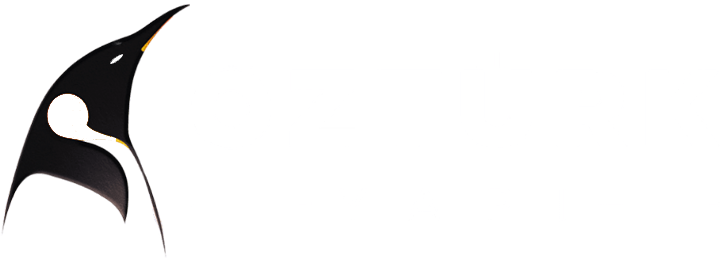 Referans firma 7 placeholder logosu