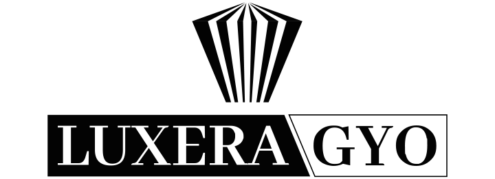 Referans firma 9 placeholder logosu
